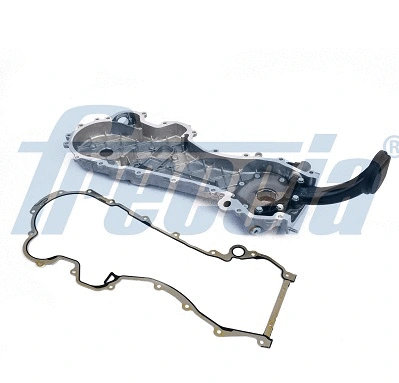 Oil Pump (OP09-219)