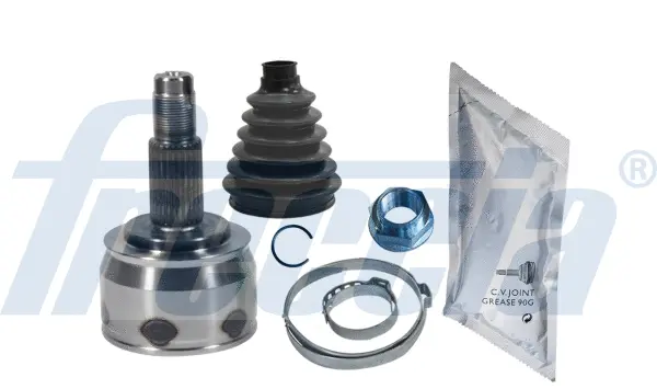 Joint Kit, drive shaft (CVJ13-1133)