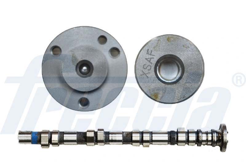 Camshaft (CM05-2251)