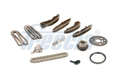 Timing Chain Kit (TK08-1141)