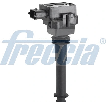 Ignition Coil (IC15-1024)
