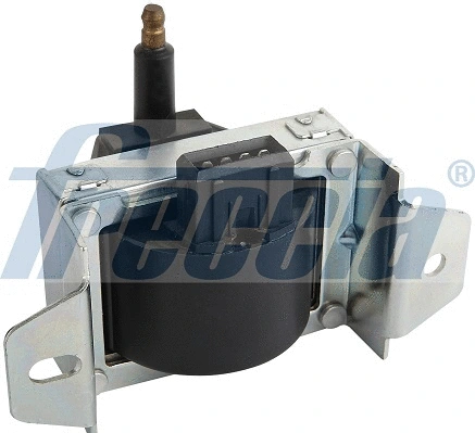Ignition Coil (IC15-1004)