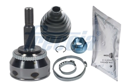 Joint Kit, drive shaft (CVJ13-1171)