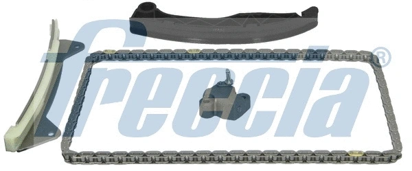 Timing Chain Kit (TK08-1051)