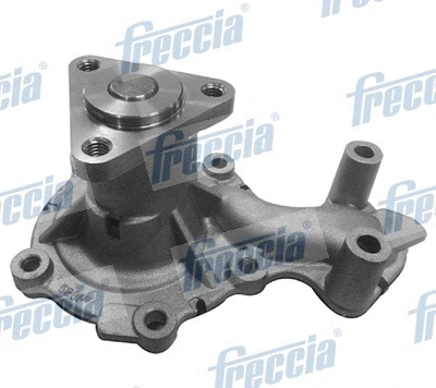 Water Pump, engine cooling (WP0292)