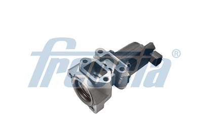 EGR Valve (EGR12-164)