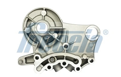 Bearing Bracket, camshaft (CM05-2357)