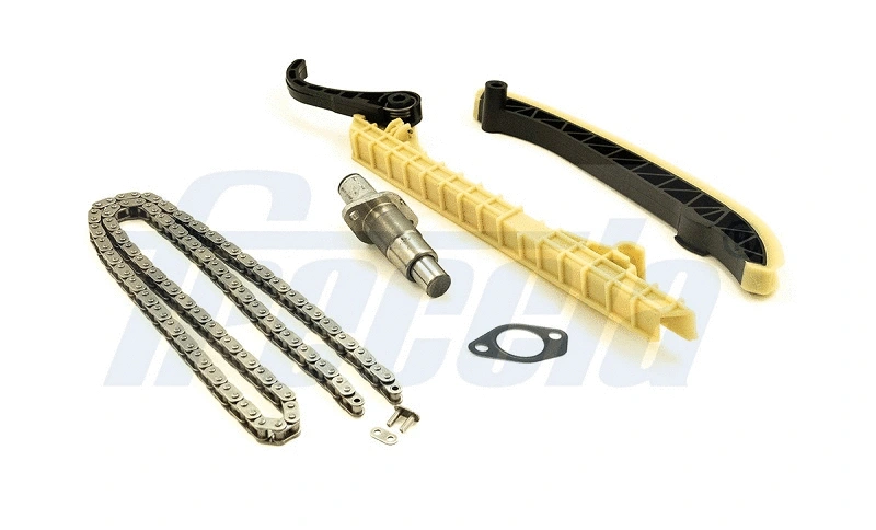 Timing Chain Kit (TK08-1186)