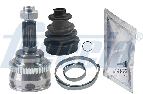 Joint Kit, drive shaft (CVJ13-1045)