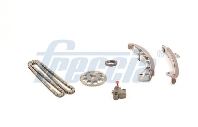 Timing Chain Kit (TK08-1133)