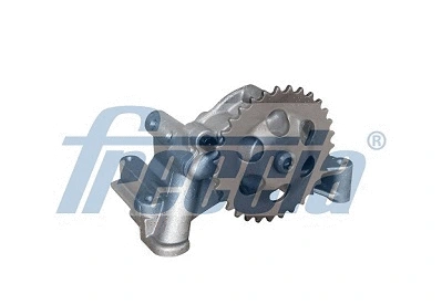 Oil Pump (OP09-111)