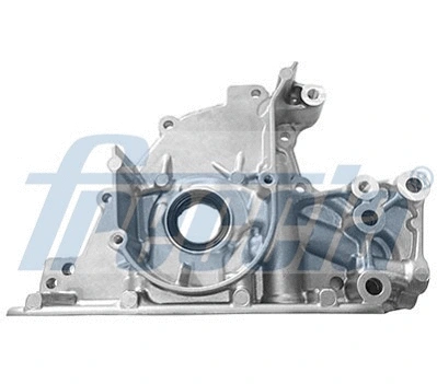 Oil Pump (OP09-232)