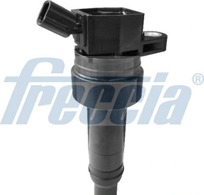 Ignition Coil (IC15-1113)