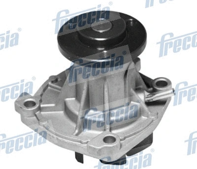 Water Pump, engine cooling (WP0190)