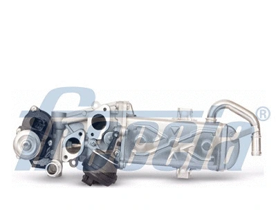 EGR Valve (EGR12-114)