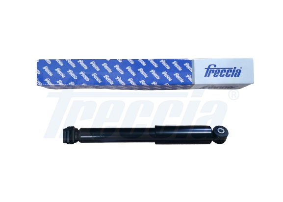 Shock Absorber (SA20-1010)