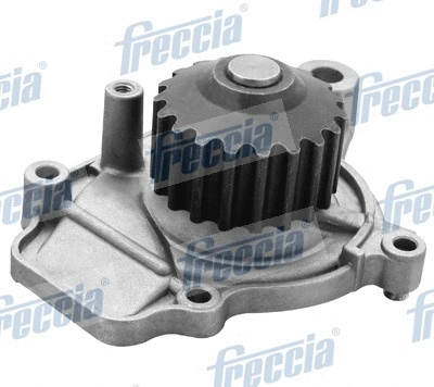 Water Pump, engine cooling (WP0340)