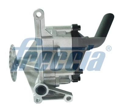 Oil Pump (OP09-101)