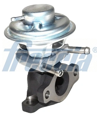 EGR Valve (EGR12-125)
