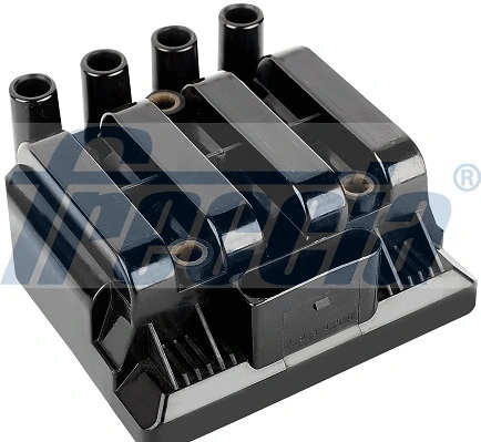 Ignition Coil (IC15-1071)