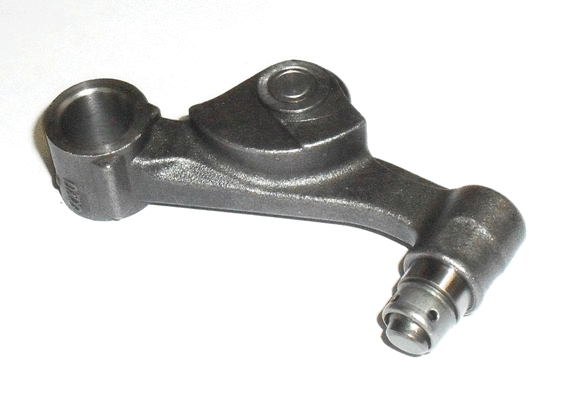 Tappet (PI 06-0042)