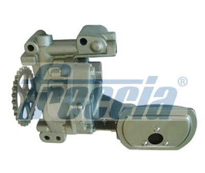 Oil Pump (OP09-133)