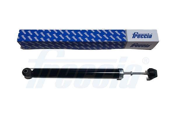 Shock Absorber (SA20-1060)
