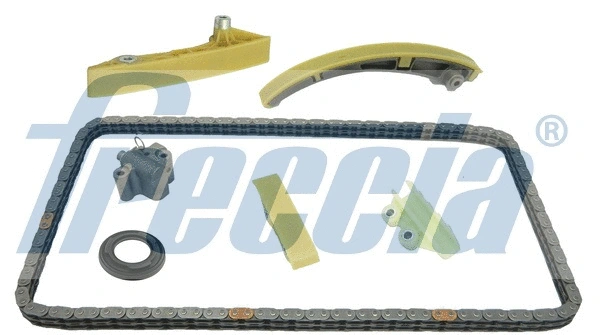 Timing Chain Kit (TK08-1037)