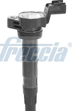 Ignition Coil (IC15-1107)