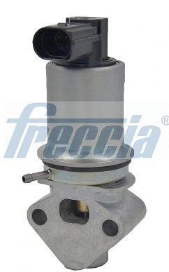 EGR Valve (EGR12-138)