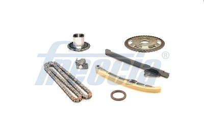 Timing Chain Kit (TK08-1135)