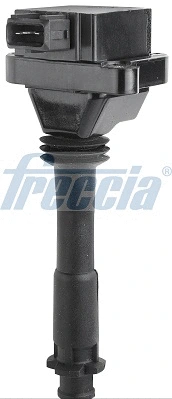 Ignition Coil (IC15-1017)
