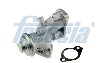 EGR Valve (EGR12-185)
