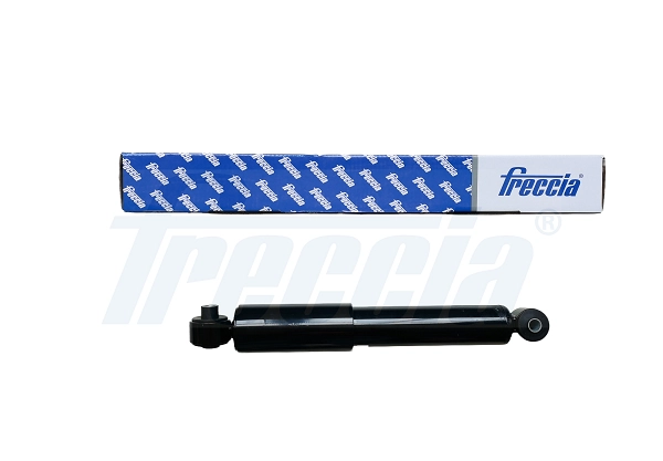 Shock Absorber (SA20-1030)