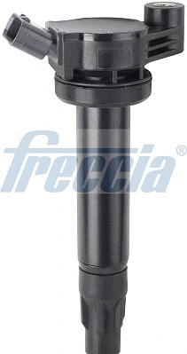 Ignition Coil (IC15-1102)