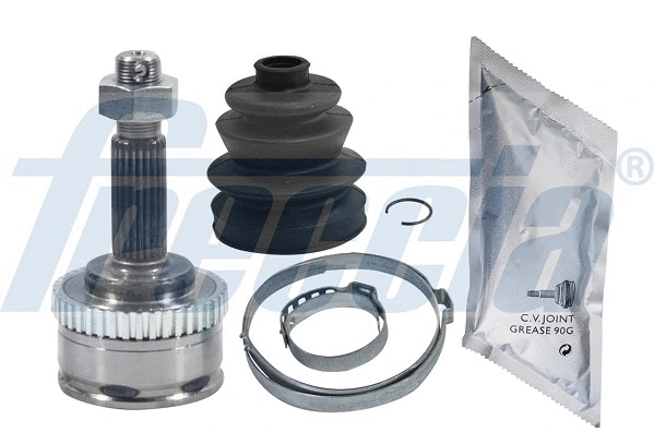 Joint Kit, drive shaft (CVJ13-1072)