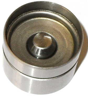 Tappet (PI 06-0021)