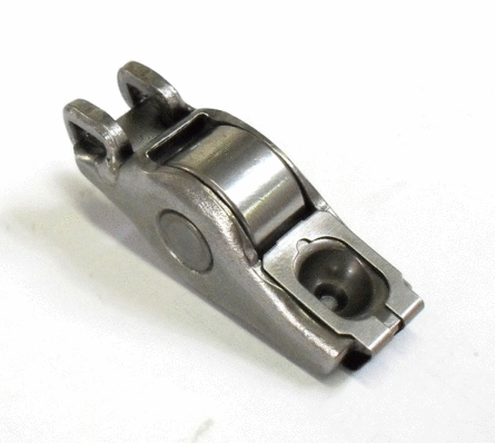 Finger Follower, engine timing (RA06-946)