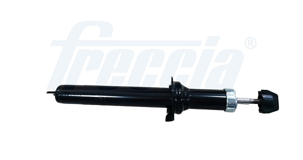 Shock Absorber (SA20-1026)