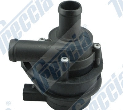 Auxiliary Water Pump (cooling water circuit) (AWP0112)