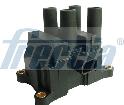 Ignition Coil (IC15-1058)