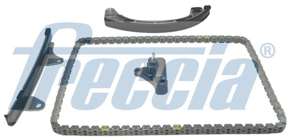 Timing Chain Kit (TK08-1050)