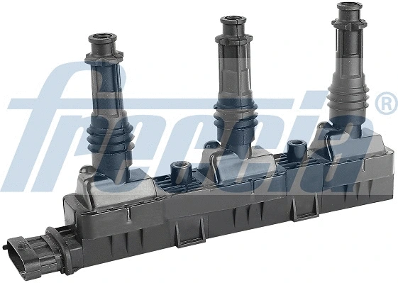 Ignition Coil (IC15-1077)