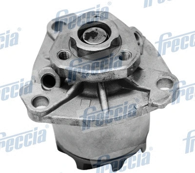Water Pump, engine cooling (WP0474)
