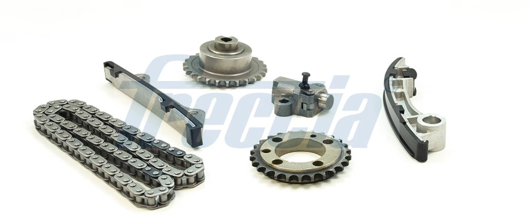 Timing Chain Kit (TK08-1193)