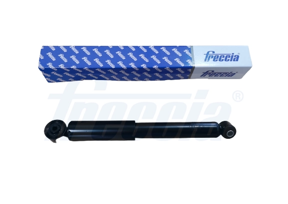 Shock Absorber (SA20-1016)