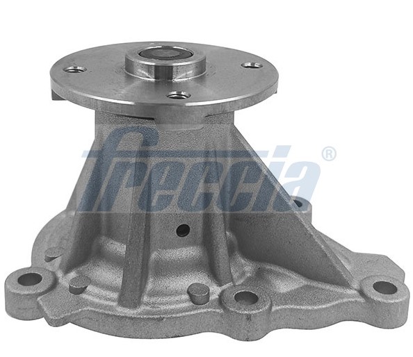 Water Pump, engine cooling (WP0632)