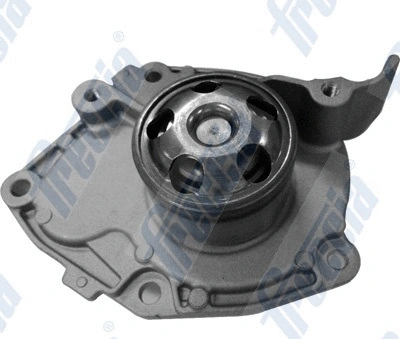 Water Pump, engine cooling (WP0300)