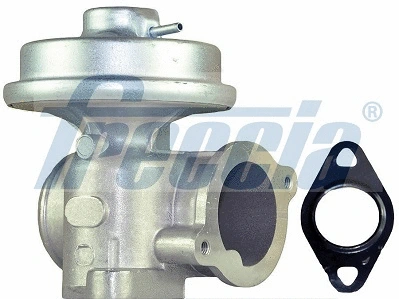 EGR Valve (EGR12-183)