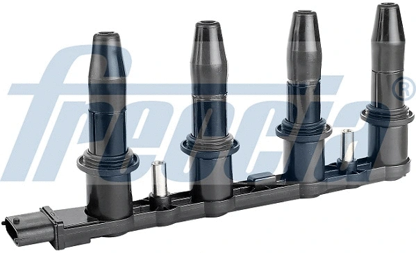 Ignition Coil (IC15-1079)